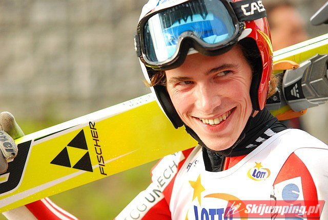 186 Antonin Hajek